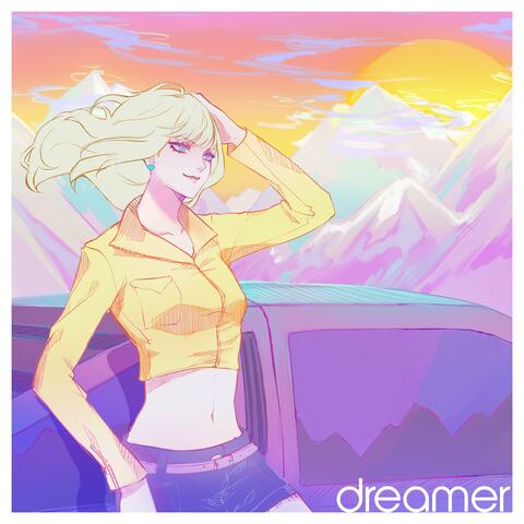 Dreamer