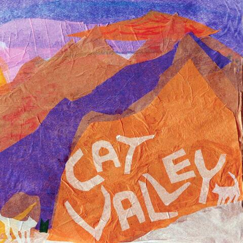 Cat Valley