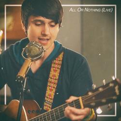 All or Nothing