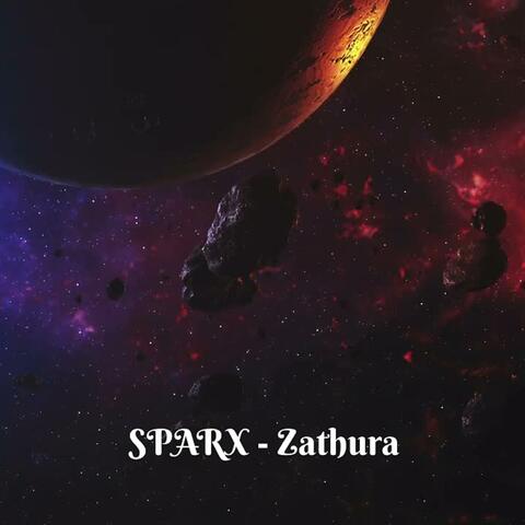 Zathura