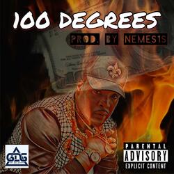 100 Degrees