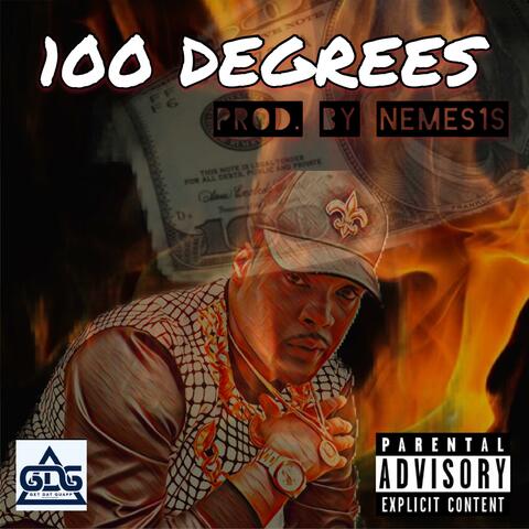 100 Degrees