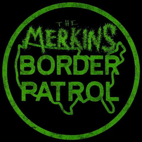 Border Patrol