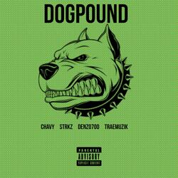 Dogpound