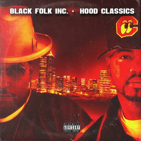 Hood Classics