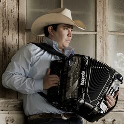 Que Te Quedes Conmigo