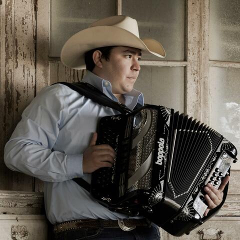 Que Te Quedes Conmigo