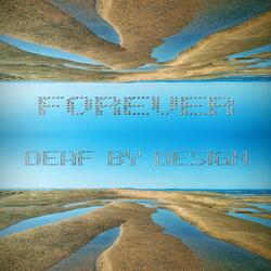 Living Room Topography