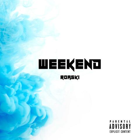 Weekend