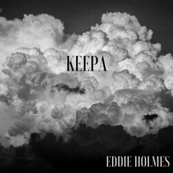 Keepa