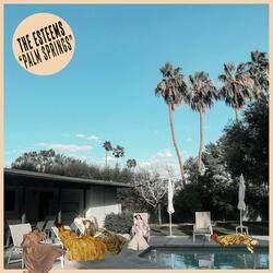 Palm Springs
