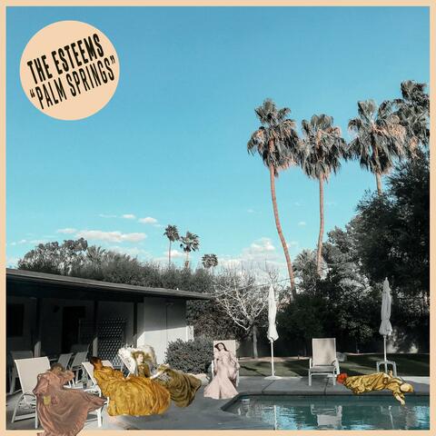 Palm Springs