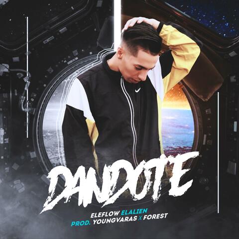 Dandote