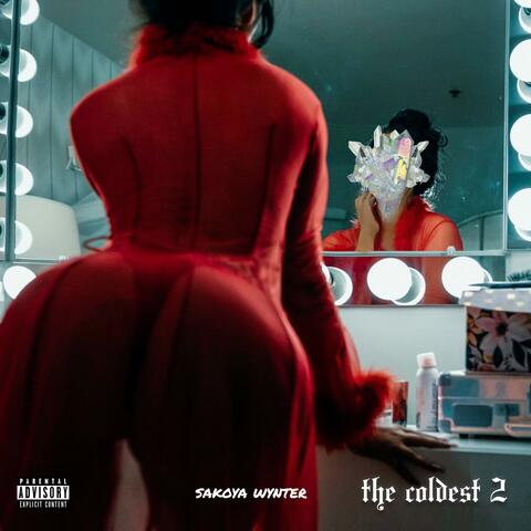 The Coldest 2
