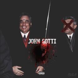 John Gotti
