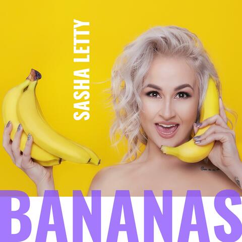 Bananas
