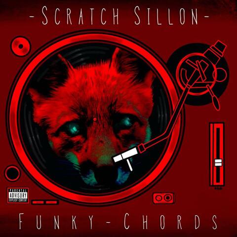 Funky Chords