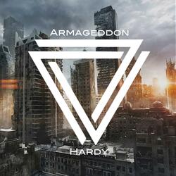 Armageddon