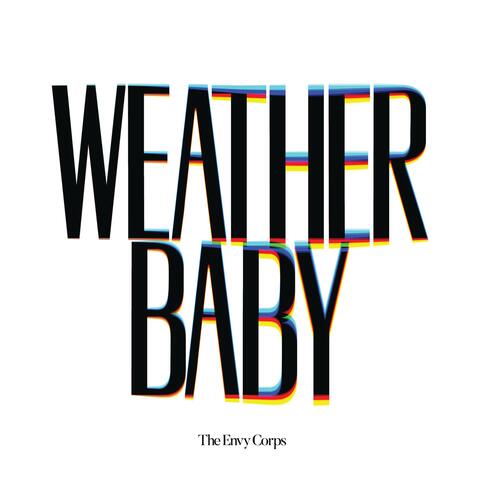Weather Baby (Single)