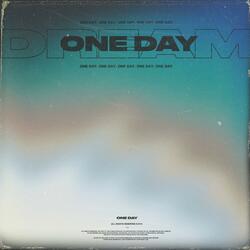 One Day