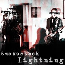 Smokestack Lightning