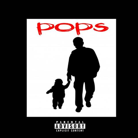 Pops