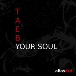 Beat Up Your Soul