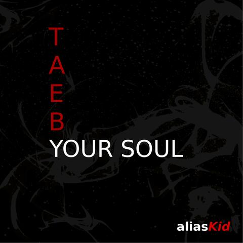 Beat Up Your Soul