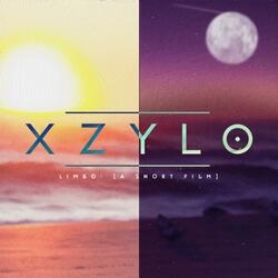 I: The House in Winter Park.