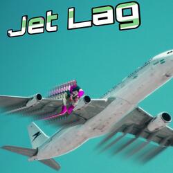 Jet Lag