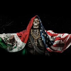Sicario