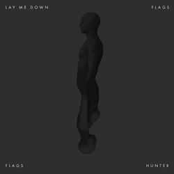Lay Me Down