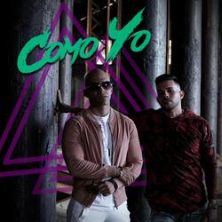 Como Yo
