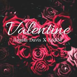 Valentine