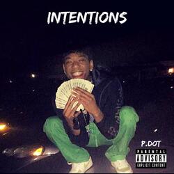 Intentions