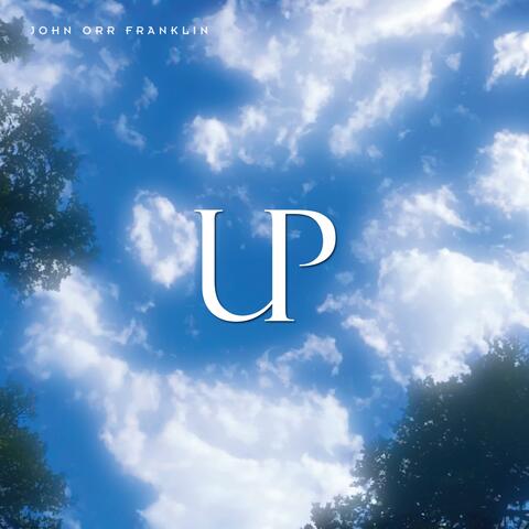 Up