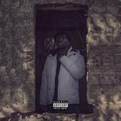Sold Out (Interlude)