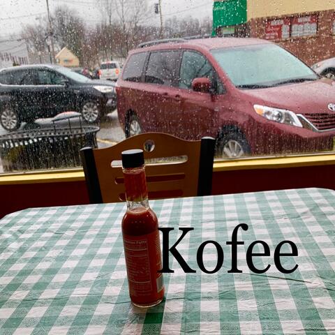 Koffee