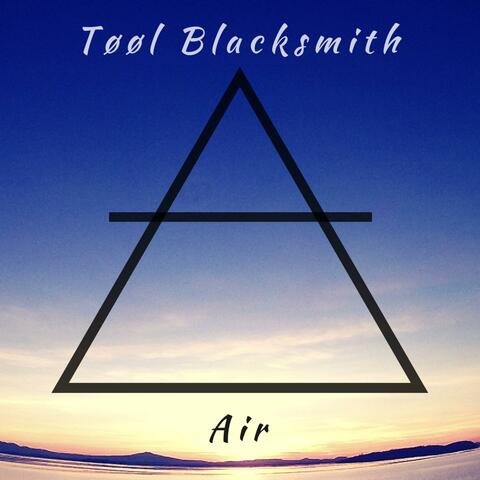 Element: Air
