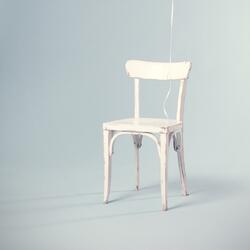 Chairmode Activate
