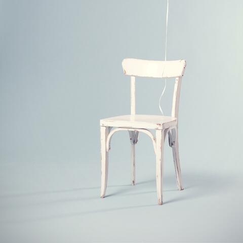 Chairmode Activate
