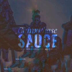Sauce