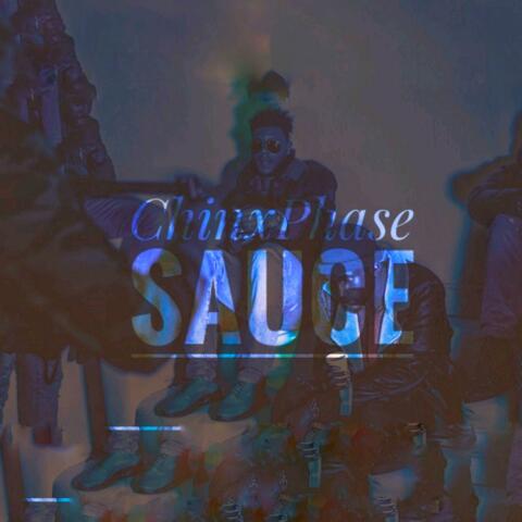 Sauce