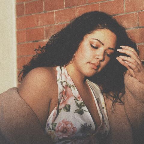 Mixed