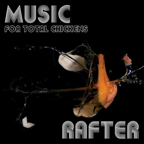 Music for Total Chickens