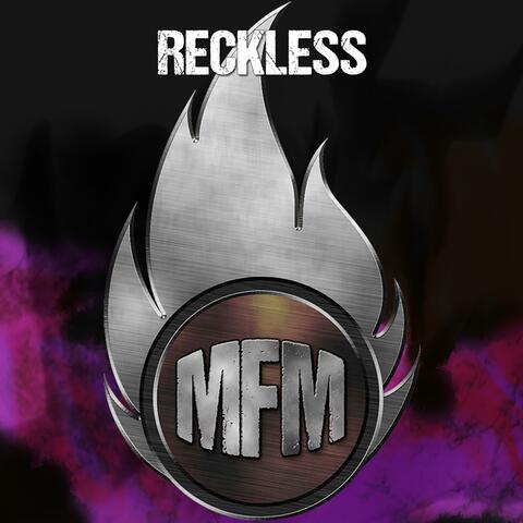 Reckless