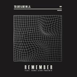 Remember