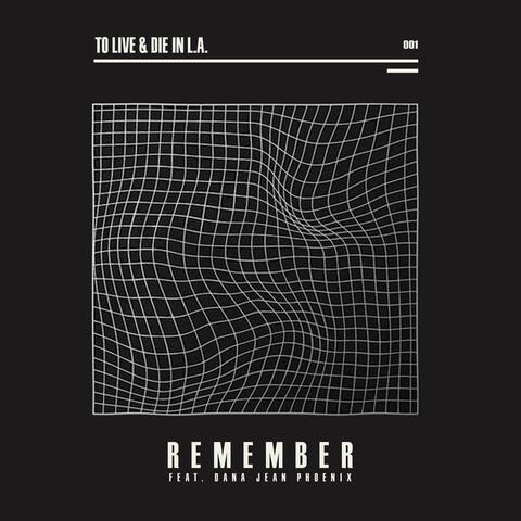 Remember