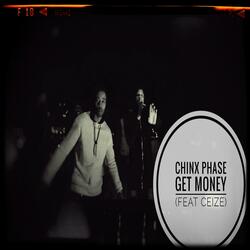 Get Money