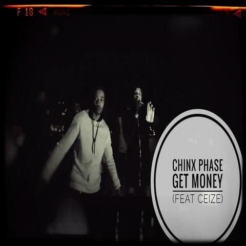 Get Money